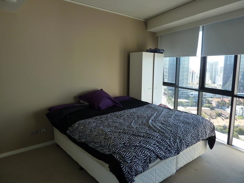 22 Surf Parade, Broadbeach QLD 4218