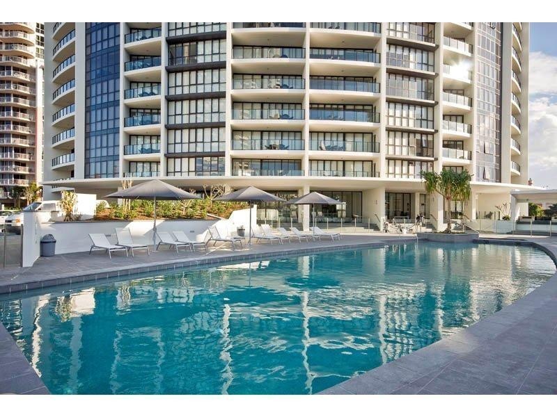 22 Surf Parade, Broadbeach QLD 4218