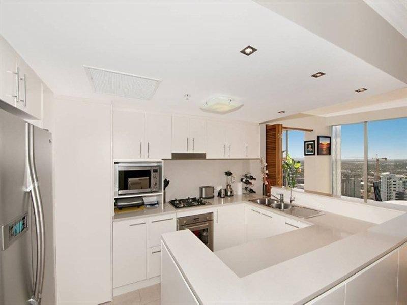 50 Marine Parade, Southport QLD 4215