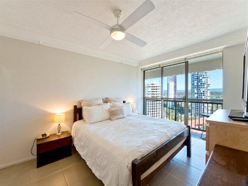 3645 Main Beach Parade, Main Beach QLD 4217