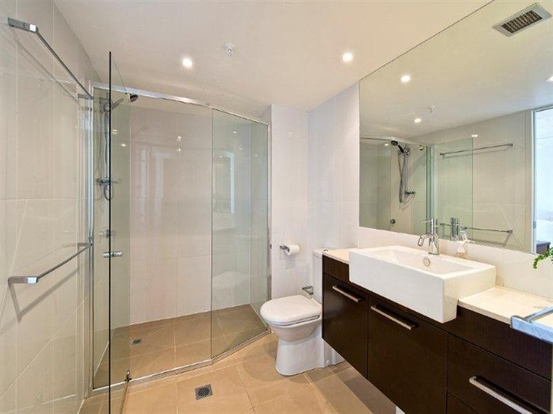 3645 Main Beach Parade, Main Beach QLD 4217