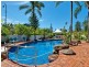 3645 Main Beach Parade, Main Beach QLD 4217