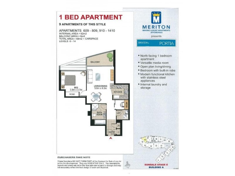 2 Aqua Street, Southport QLD 4215