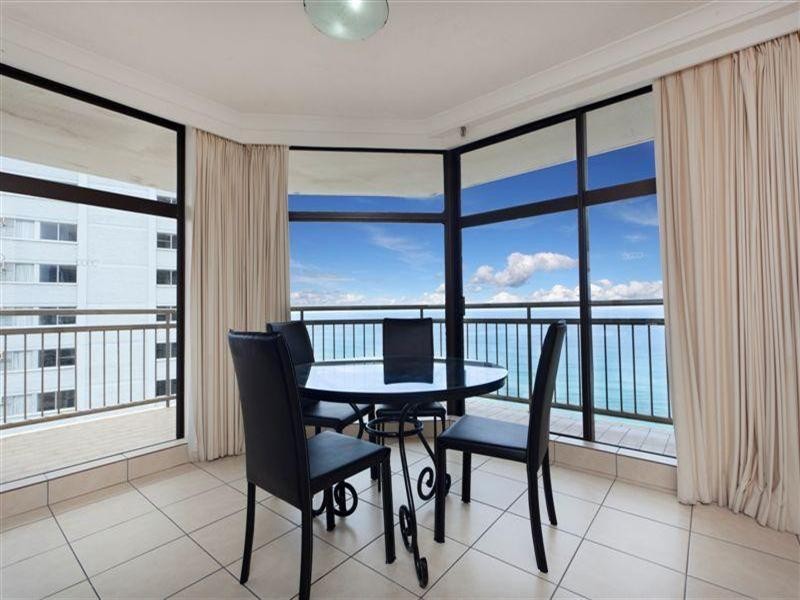 80 Esplanade, Surfers Paradise QLD 4217