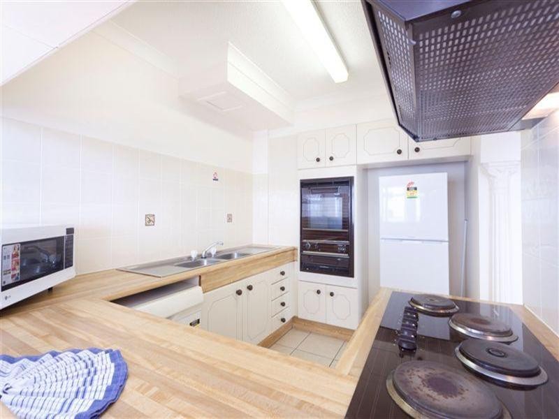 80 Esplanade, Surfers Paradise QLD 4217