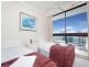 80 Esplanade, Surfers Paradise QLD 4217