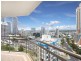 80 Esplanade, Surfers Paradise QLD 4217