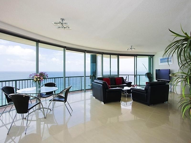 3482 Main Beach Parade, Main Beach QLD 4217