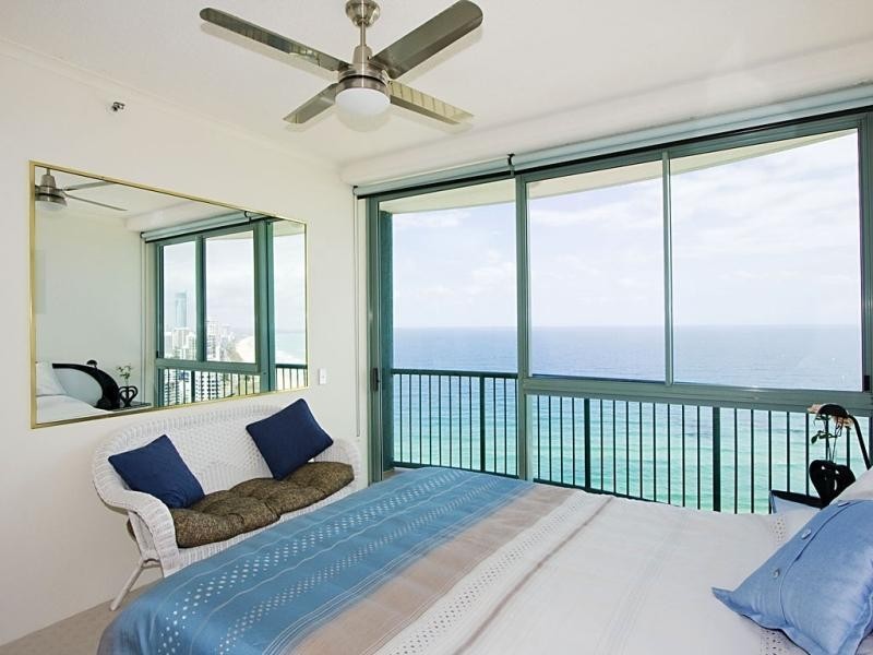 3482 Main Beach Parade, Main Beach QLD 4217