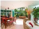 3 Tedder Avenue, Main Beach QLD 4217