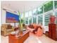 3 Tedder Avenue, Main Beach QLD 4217