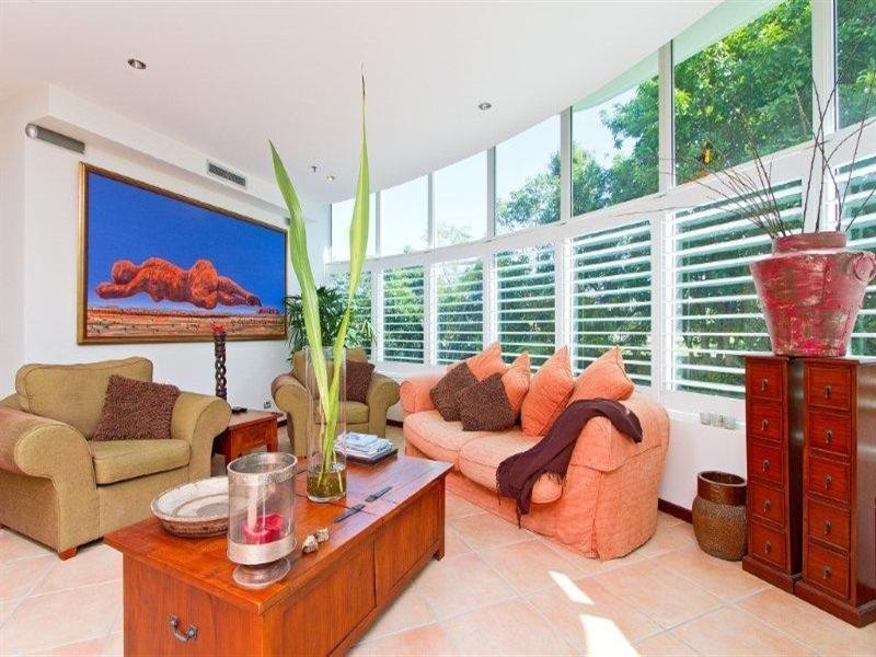 3 Tedder Avenue, Main Beach QLD 4217