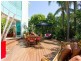 3 Tedder Avenue, Main Beach QLD 4217