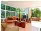 3 Tedder Avenue, Main Beach QLD 4217