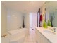 3 Tedder Avenue, Main Beach QLD 4217