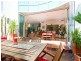3 Tedder Avenue, Main Beach QLD 4217