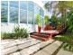 3 Tedder Avenue, Main Beach QLD 4217