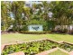 3 Tedder Avenue, Main Beach QLD 4217