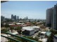 29 Woodroffe Avenue, Main Beach QLD 4217