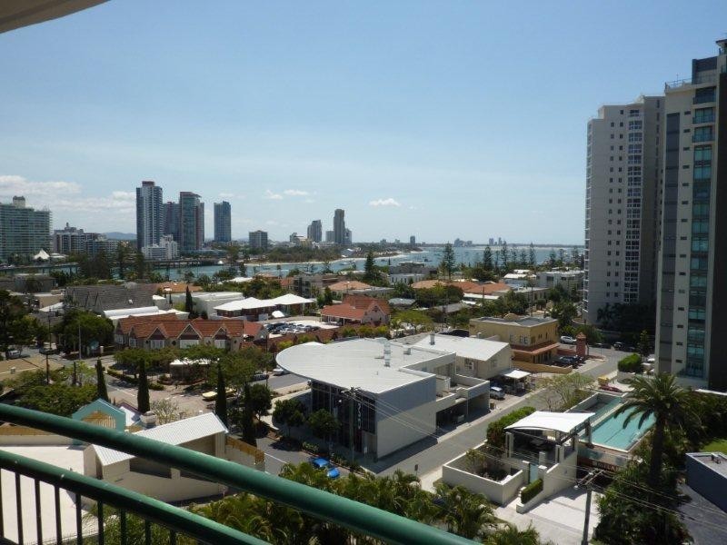 29 Woodroffe Avenue, Main Beach QLD 4217
