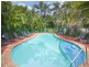 29 Woodroffe Avenue, Main Beach QLD 4217