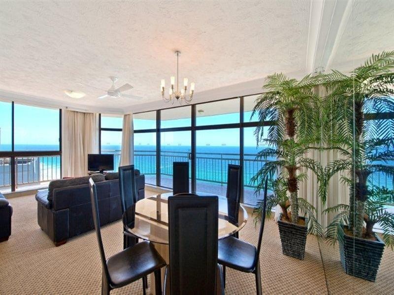 80 Esplanade, Surfers Paradise QLD 4217