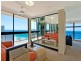 80 Esplanade, Surfers Paradise QLD 4217