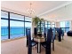 80 Esplanade, Surfers Paradise QLD 4217