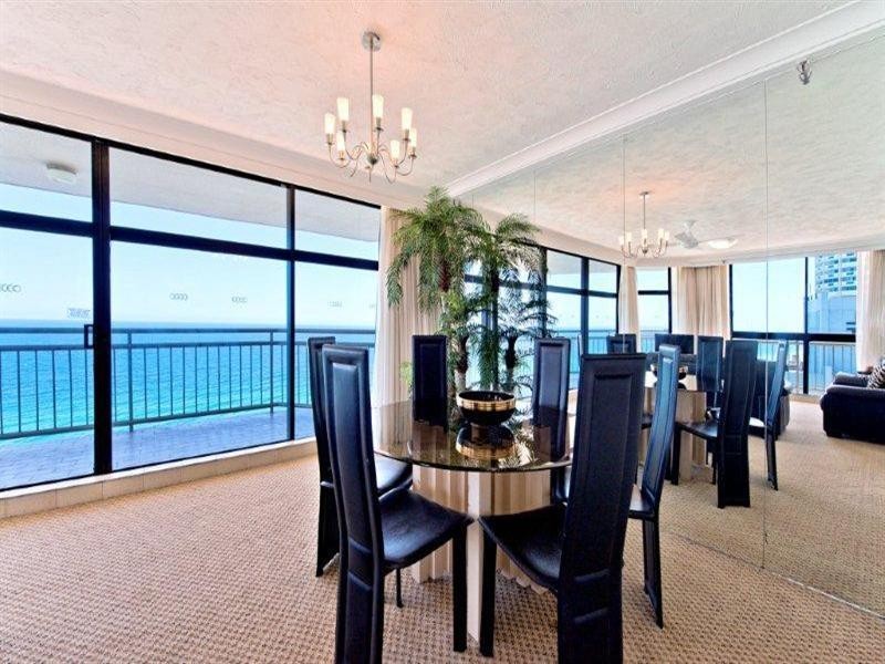 80 Esplanade, Surfers Paradise QLD 4217