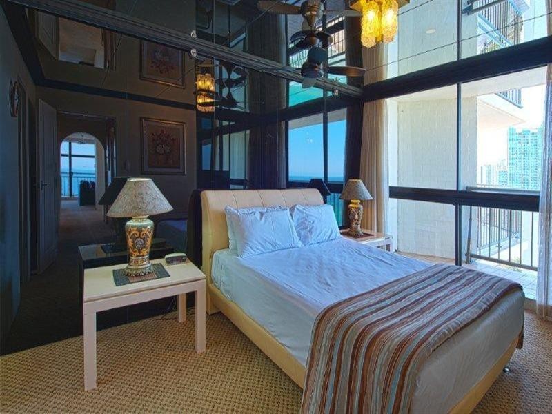 80 Esplanade, Surfers Paradise QLD 4217