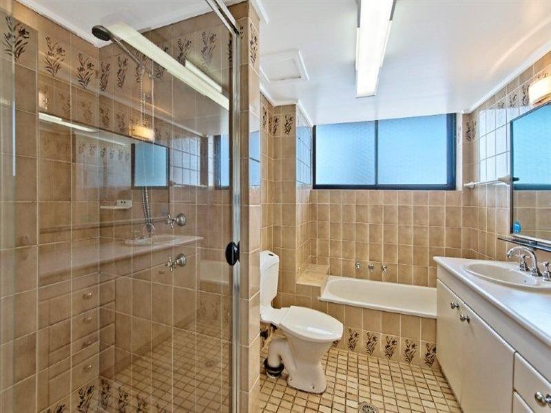 80 Esplanade, Surfers Paradise QLD 4217