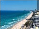 80 Esplanade, Surfers Paradise QLD 4217