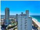 80 Esplanade, Surfers Paradise QLD 4217