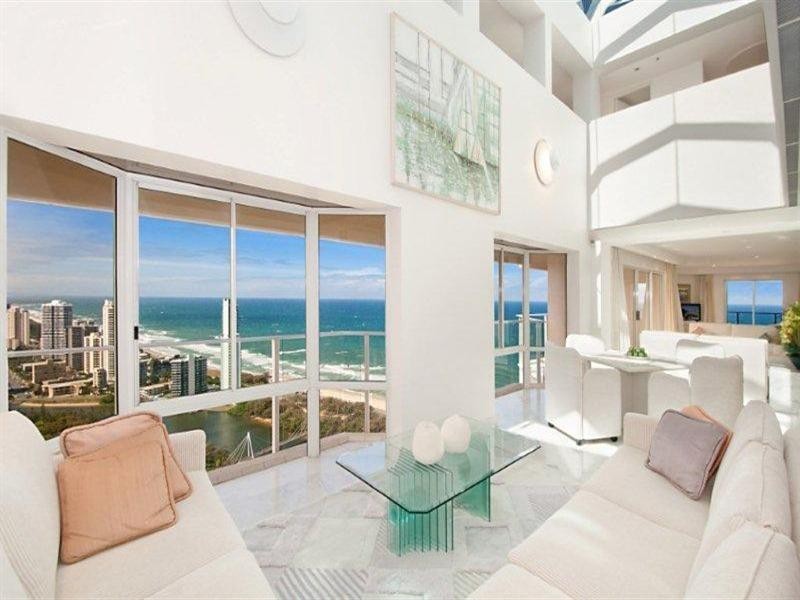 2 Admiralty Drive, Surfers Paradise QLD 4217