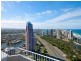 2 Admiralty Drive, Surfers Paradise QLD 4217