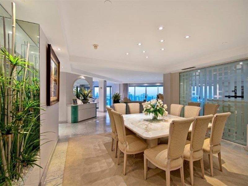 2 Admiralty Drive, Surfers Paradise QLD 4217