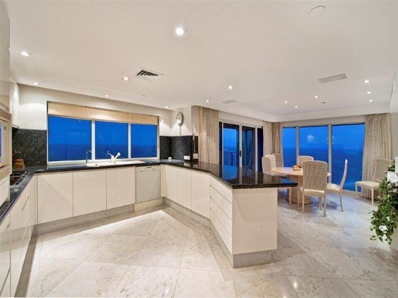 2 Admiralty Drive, Surfers Paradise QLD 4217