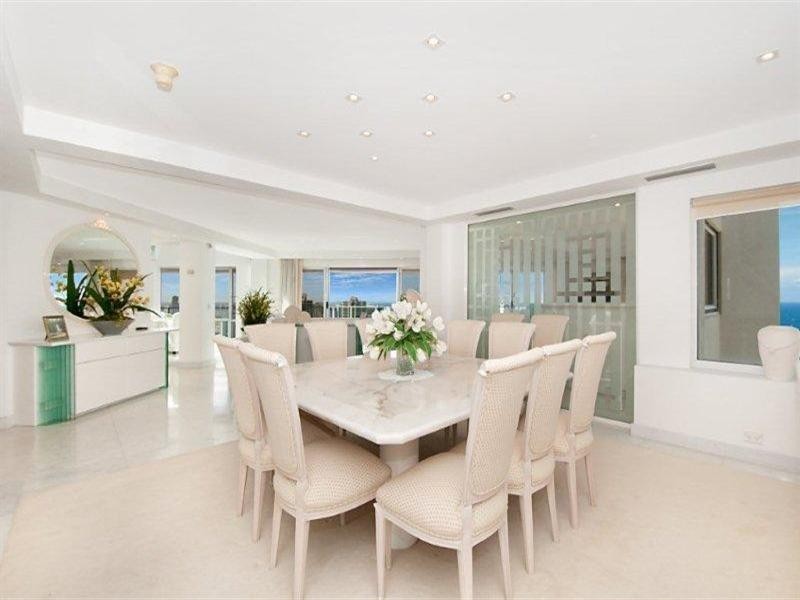 2 Admiralty Drive, Surfers Paradise QLD 4217