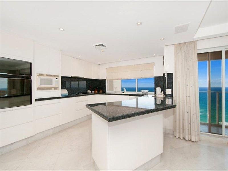 2 Admiralty Drive, Surfers Paradise QLD 4217