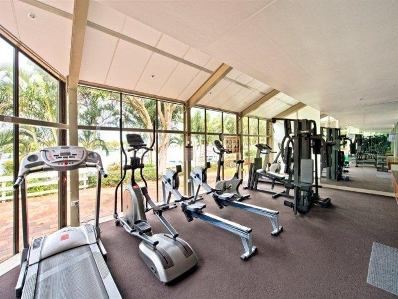 2 Admiralty Drive, Surfers Paradise QLD 4217