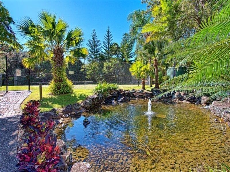 2 Admiralty Drive, Surfers Paradise QLD 4217