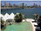 75 Brighton Parade, Southport QLD 4215