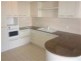 75 Brighton Parade, Southport QLD 4215