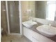 75 Brighton Parade, Southport QLD 4215