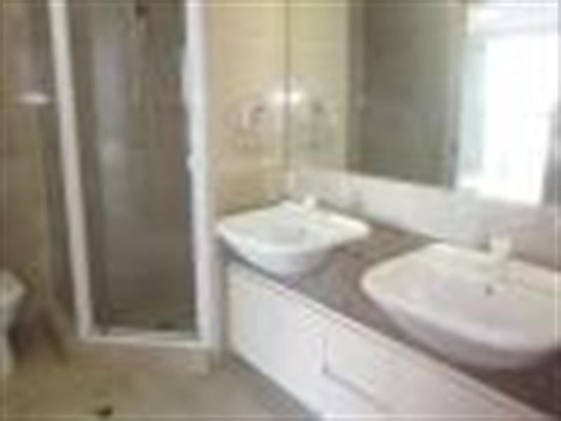 75 Brighton Parade, Southport QLD 4215