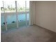 75 Brighton Parade, Southport QLD 4215