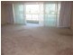75 Brighton Parade, Southport QLD 4215