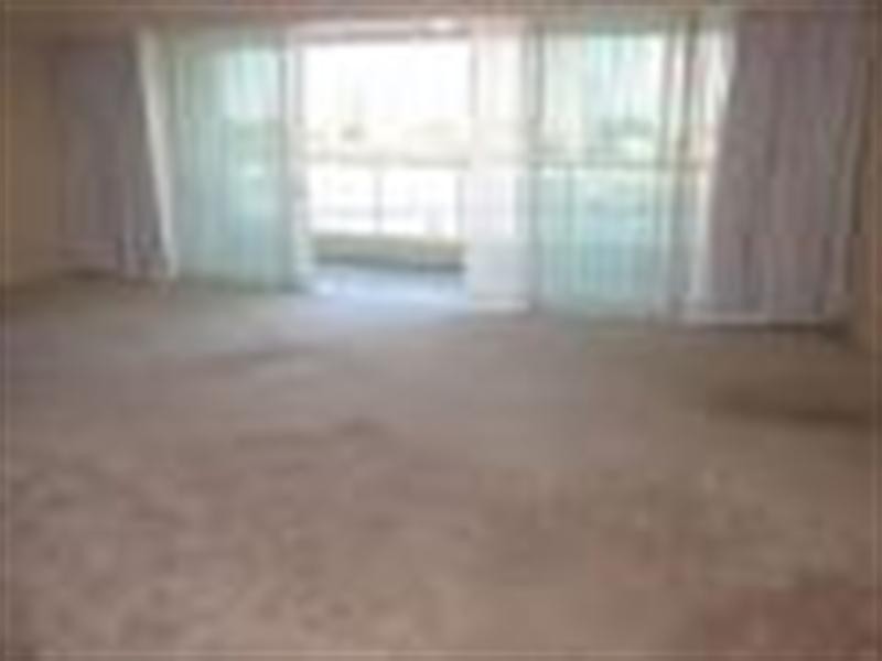 75 Brighton Parade, Southport QLD 4215