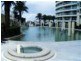 75 Brighton Parade, Southport QLD 4215