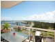 3 Cunningham Avenue, Main Beach QLD 4217